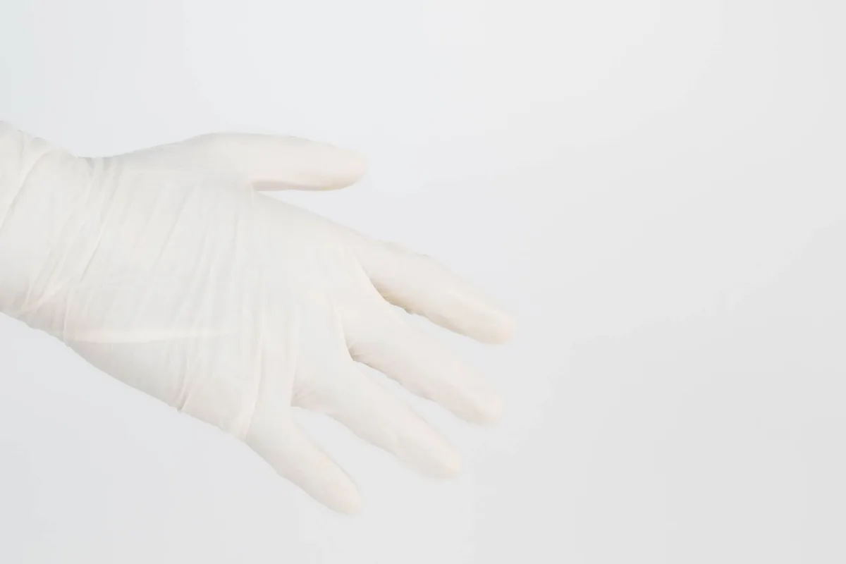 Bodily Fluid Cleanup in Bulverde, TX